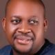  BREAKING Decomposing body of kidnapped Anambra Lawmaker found near 2nd Niger bridge 