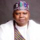  Court rejects ex minister Turaki s bid to block DNA test in paternity case 