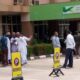  JUST IN Kaduna electric sacks 900 workers 