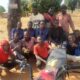  Security operatives rescue 23 kidnap victims in Kaduna 