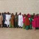  Kaduna govt receives 59 rescued kidnap victims from NSA 