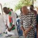  Ex Labour Party chieftain joins APC in Anambra 