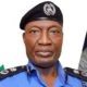 PSC appoints new Lagos police commissioner 