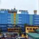  BREAKING NPA announces 15 tariff increase after 32 years 