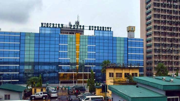 BREAKING NPA announces 15 tariff increase after 32 years BREAKING NPA announces 15 tariff increase after 32 years