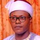  JUST IN Court sacks Ohinoyi Of Ebiraland 