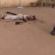  JUST IN Sacked LG boss others shot dead as APC PDP clashes turn deadly 