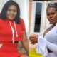  JUST IN Nollywood actress Pat Ugwu dies at 35 