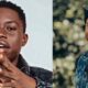  TikTok star Peller reveals how much he earns weekly from live sessions 