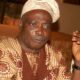  Akande s allegation false I didn t withdraw Bola Ige s case Ladoja 
