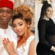  Ned Nwoko denies rumours of marrying Chika Ike as seventh wife 