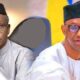  Ribadu brushes off El Rufai s allegations says I m too busy for media wars 