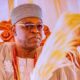  Appeal Court upholds Oba Ghandi as Soun Of Ogbomoso land 
