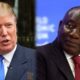  Ramaphosa slams Trump s misinformed comments on land reform 