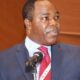  Ex Skye Bank boss Ayeni seeks court ruling to disown ex mistress child 