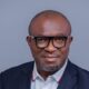  PDP NWC affirms Udeh Okoye as national secretary 