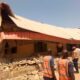  1 student killed others injured as classroom collapses in Yobe 