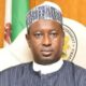  Ex Kaduna gov Yero Hunkuyi give reason for dumping PDP 