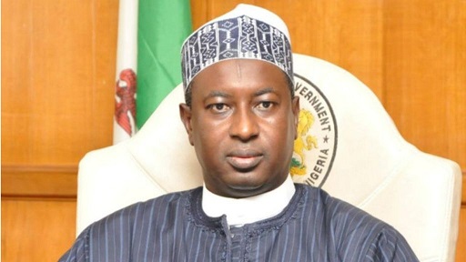 Ex Kaduna gov Yero Hunkuyi give reason for dumping PDP Ex Kaduna gov Yero Hunkuyi give reason for dumping PDP