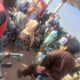 Fuel scarcity worsens in Niger Republic as citizens urge Nigeria others for assistance 