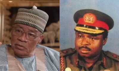   I was somewhat depressed IBB opens up on executing childhood friend Vatsa 