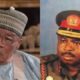   I was somewhat depressed IBB opens up on executing childhood friend Vatsa 