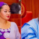  Natasha doubles down on allegations against Akpabio 