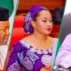  Kingibe faults Natasha over clash with Akpabio reveals alleged planned hotel meeting 