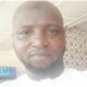  Hoodlums stab Uber driver to death dump body on Lagos road 