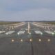 FAAN announces closure of Lagos airport runway 