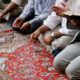  Man collapses during morning prayers in Abuja mosque dies 