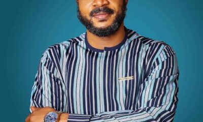  Unravelling that Zion testimony debacle By Dan Aibangbe 