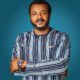  Unravelling that Zion testimony debacle By Dan Aibangbe 