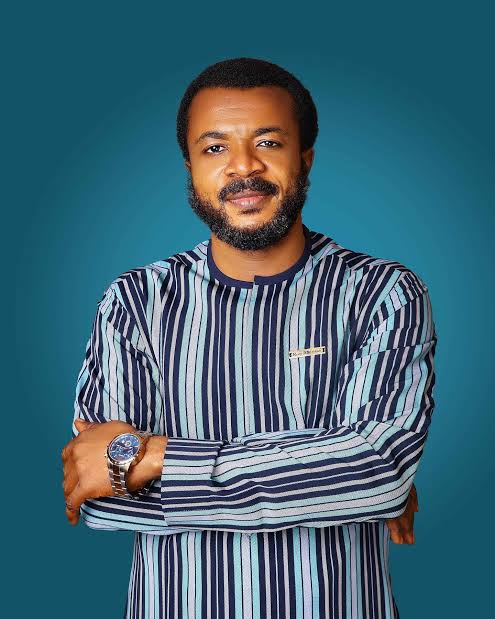 Unravelling that Zion testimony debacle By Dan Aibangbe Unravelling that Zion testimony debacle By Dan Aibangbe