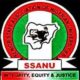  Varsities workers kick over non payment of salary increment arrears 