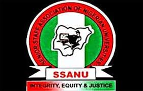  Varsities workers kick over non payment of salary increment arrears 
