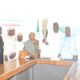  2027 Col Adegbola 13 000 supporters join APC as party targets Oyo 