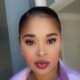  Nigerians new conversations on divorce By Stacy Ukaobasi 