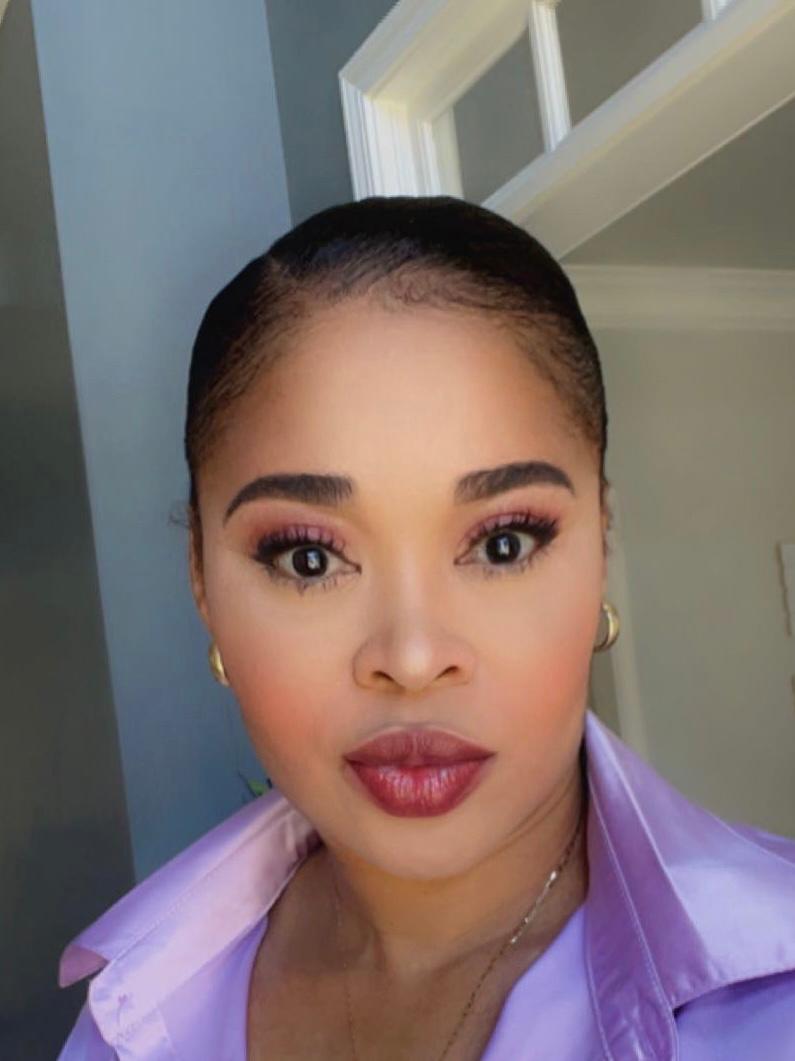 Nigerians 8217 new conversations on divorce By Stacy Ukaobasi Nigerians new conversations on divorce By Stacy Ukaobasi