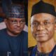  Our chances now brighter with El Rufa i Al Mustapha Kano SDP 