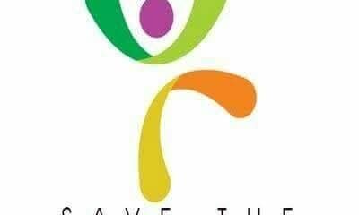  Save the Consumers condemns MultiChoice s discriminatory pricing system 