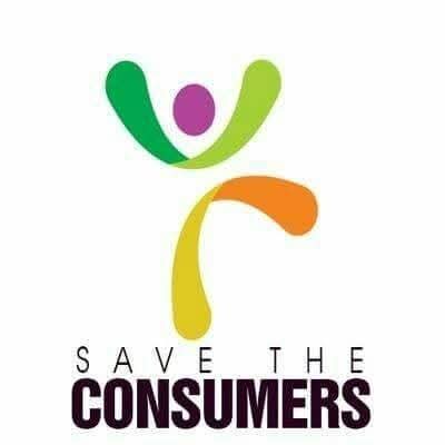 Save the Consumers condemns MultiChoice s discriminatory pricing system Save the Consumers condemns MultiChoice s discriminatory pricing system