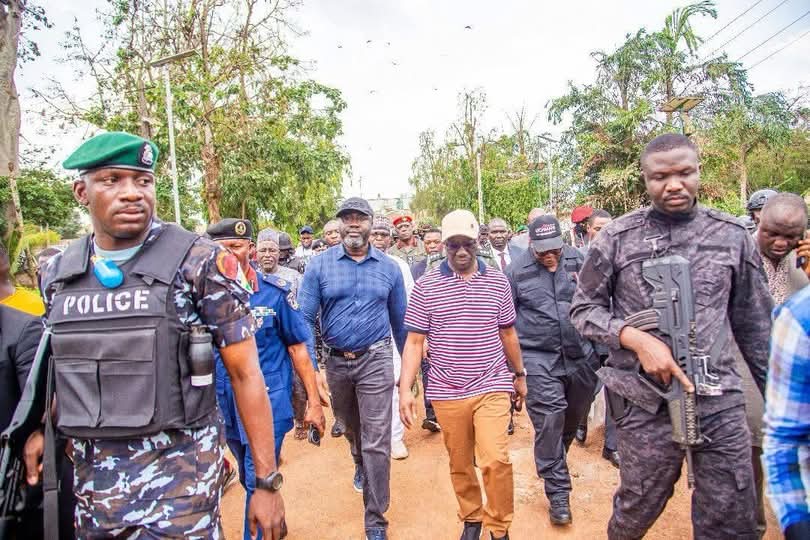 Edo community in Kano decries brutal killing of Northern hunters Edo community in Kano decries brutal killing of Northern hunters