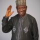  Sallah Chairmanship aspirant in Gwagwalada congratulates Muslims seeks support for 2026 election 