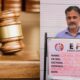  Lagos court sentences Indian national to 10yrs in prison over N816m fraud 