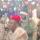  Northern community signs peace agreement with bandits 