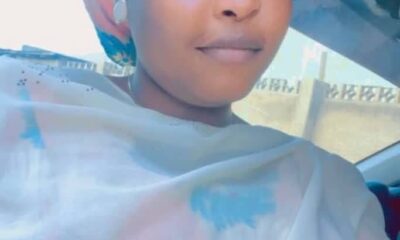  Abducted 300 level student dies in bandits camp despite ransom payment 