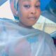  Abducted 300 level student dies in bandits camp despite ransom payment 