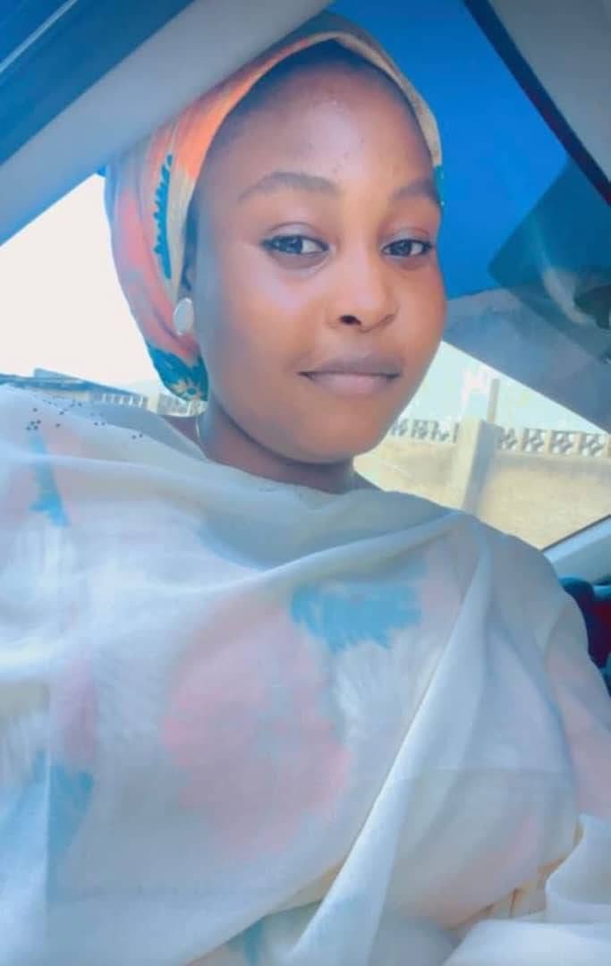 Abducted 300 level student dies in bandits 8217 camp despite ransom payment Abducted 300 level student dies in bandits camp despite ransom payment