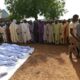  Bandits gun down 12 vigilante operatives in deadly ambush 